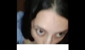 Güzel Muameleci Hatun