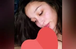 Hatun işin biliyor