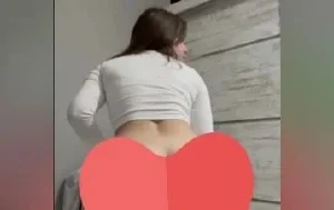 Hatunun arşivi #2