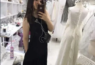 Hatunun arşivi WhatsApp yazışmalarınıda ekledim