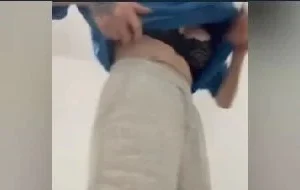 Hatunun videoları linkte