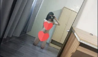 İnce belli genç bol bol foto ve video ifşa