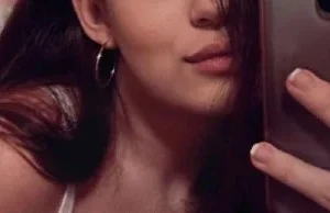 İsmi Alina Tinder üzerinden düşürmüş