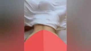 İyi mi böyle? Amına koduğum