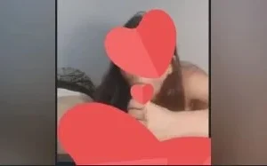 Kara melisa ağzıyla muamele çekiyor agzına boş*ltıyor