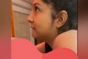 Kaşar Gibi Eriyen Fahişeden Sakso