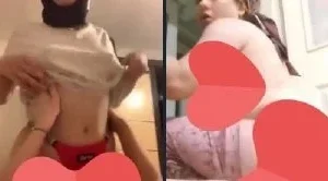Kaşar kızlar ve koca götlü Asumanin videoları