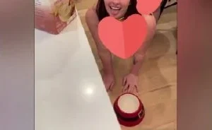 Kopek Gibi Davranan Hatunun Onlyfans Videolari