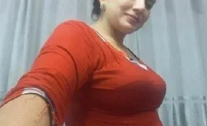 Köylü Milf Valide