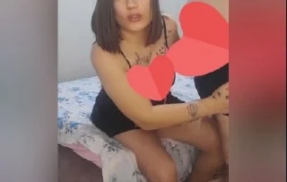MİNE TANGO LİVE adam *m görmemiş gibi saldırıyor tamamı linkte