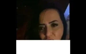 Neşe ile grup yapan olgunun muhteşem saksosunu buldum
