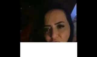 Neşe ile grup yapan olgunun muhteşem saksosunu buldum