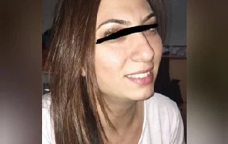 Neslihan Hanım