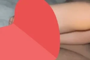 Öğrenci Evinde Footjob