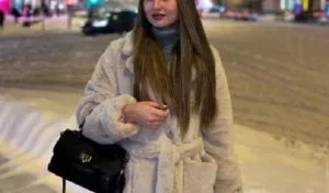 Rusyada Yaşan Türk
