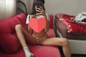 Saksocu Azgın Çıtır