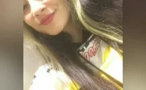 Seksi Tuana Yine Azgınlığıyla Yakıyor Taptaze Amını Sevgilisine Sunmuş