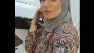 Tasmalı Türbanlı