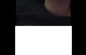 Tatlı Sesiyle İnleyerek Başalıcağını Söyleyen Z Kuşağı Kız