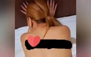 Tirrek Demir Yine Karıları Götürüyor