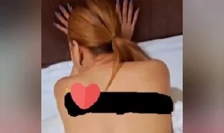 Tirrek Demir Yine Karıları Götürüyor