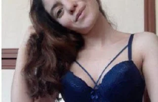 Türbanlı kızın müthiş videoları kaçırmayın yılın ifşası