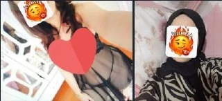 Türbanlı z kuşağı bol bol video ve fottolu içerik