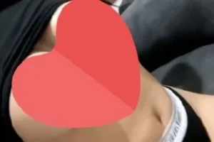 Vurdumduymaz 23’lük Makine
