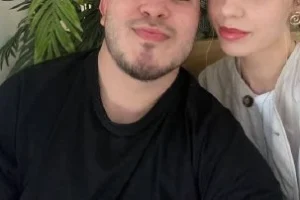 Z Kuşağı Çift İş Başında